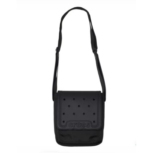 CROCS Classic Crossbody BAG 210191 4 color Korea