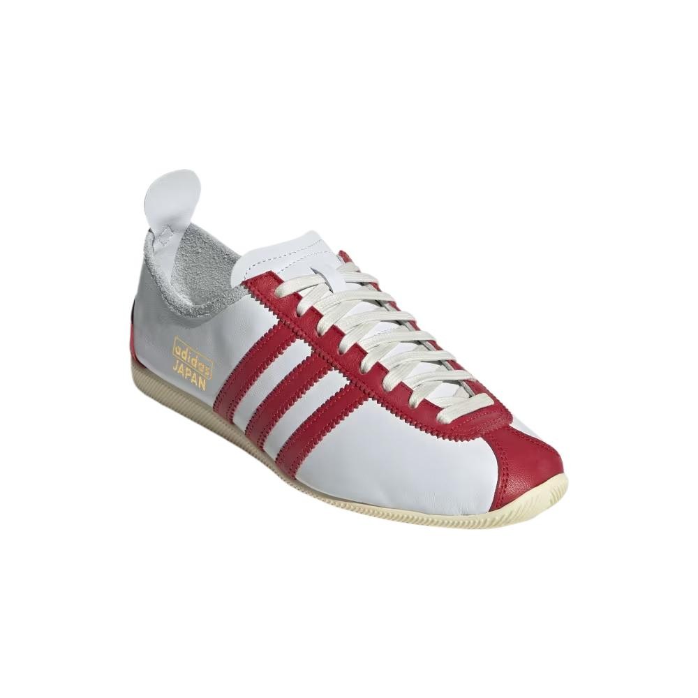 adidas Japan ‘White Power Red’ IH3659