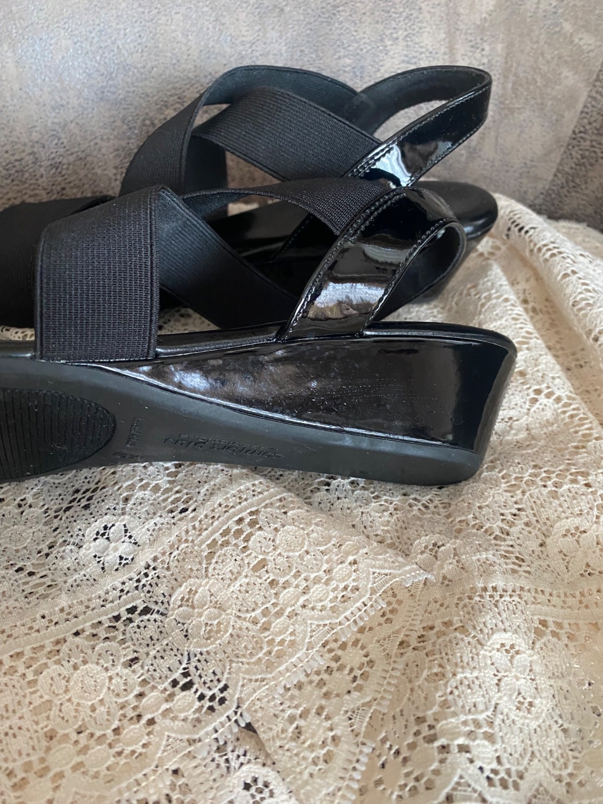 Comfort Plus by Predictions