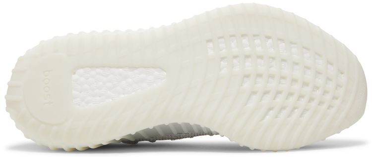 adidas Yeezy Boost 350 V2 CMPCT ‘Panda’ IG9608 Ship Now
