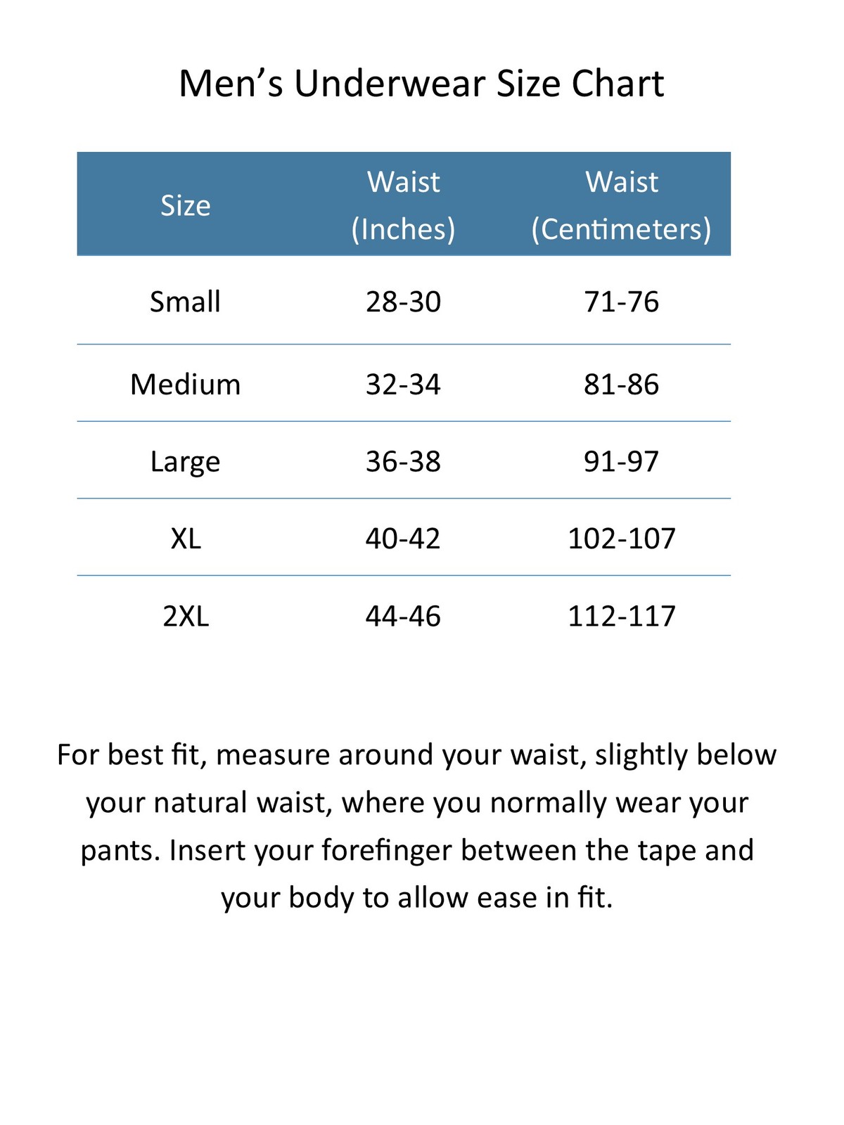 Fruit of the Loom Men’s Fashion Pattern Briefs Underwear ( 6 Pack)