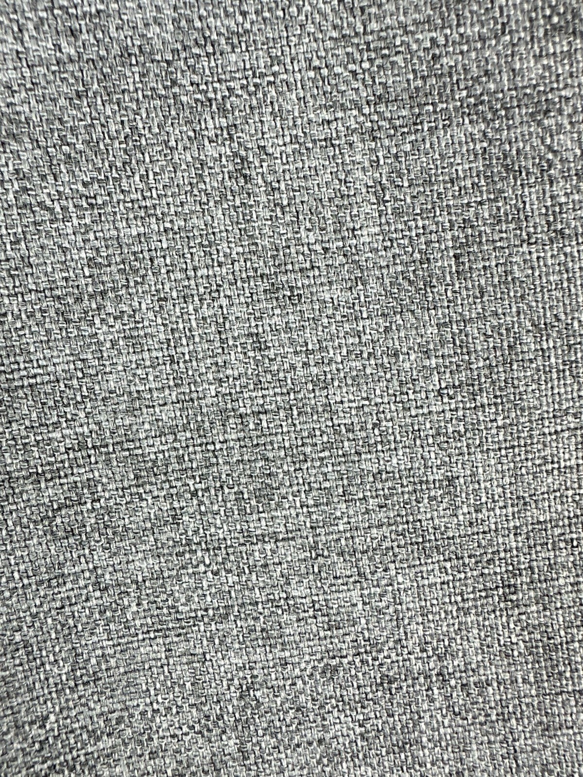 VTG 70s Levi’s Action 2 Piece Suit Gray 48L Pants 40×32 Daycare Retro Old Money