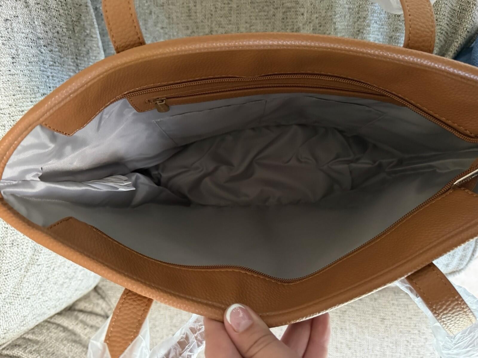 Thirty One Purse