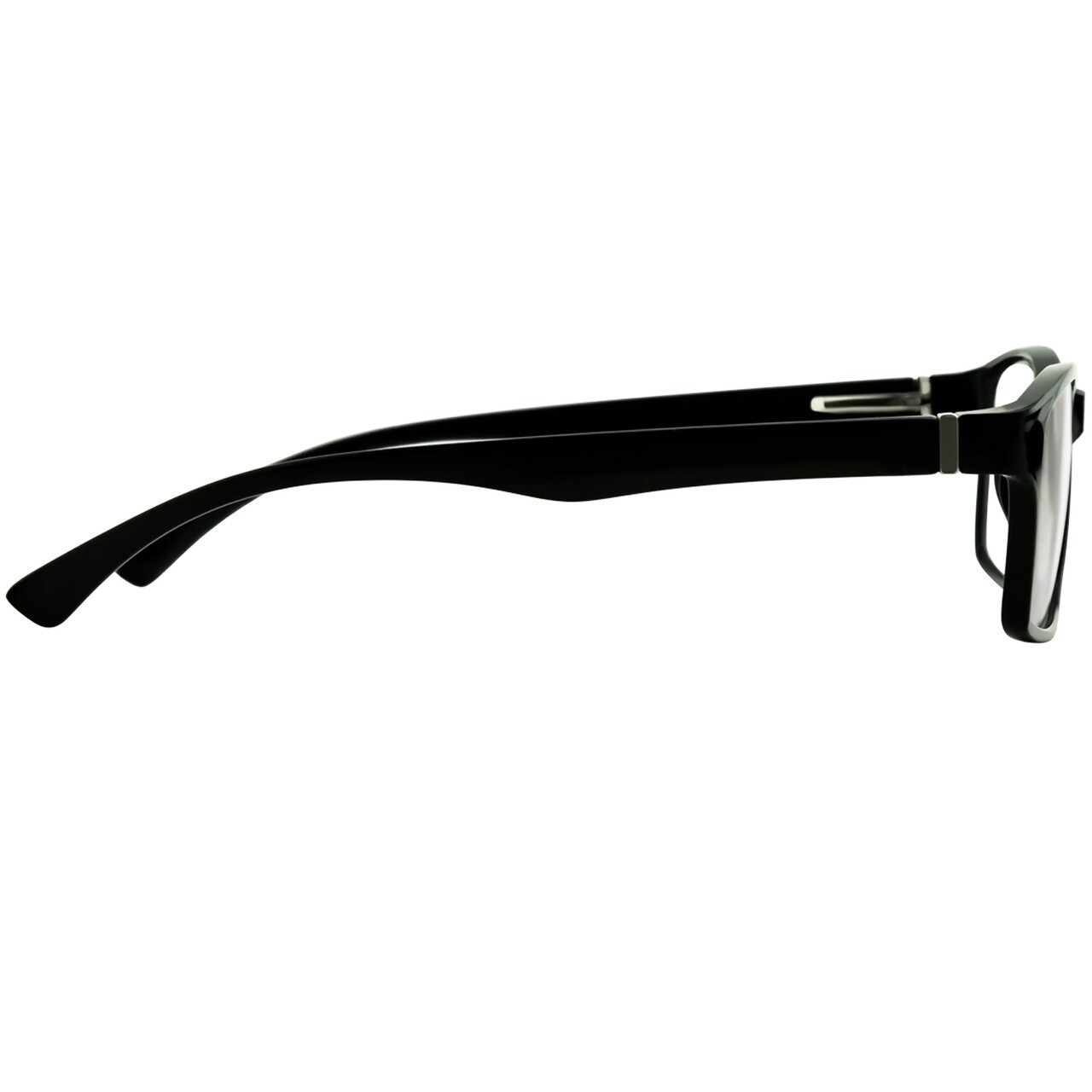NEW Computer Glasses | Stop Eye Strain | 2 Pack | Anti Blue Light, UV Protection