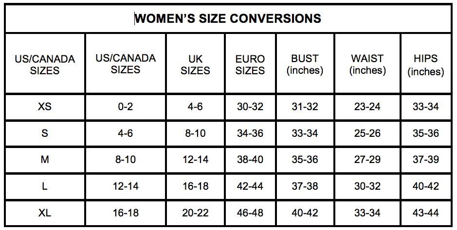 Womens Hipster Military Cargo Pocket Combat Trousers Leisure Army Casual PANTS
