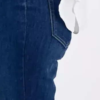 I.N.C. International Concepts Women’s Jeans Sz 12 High Rise