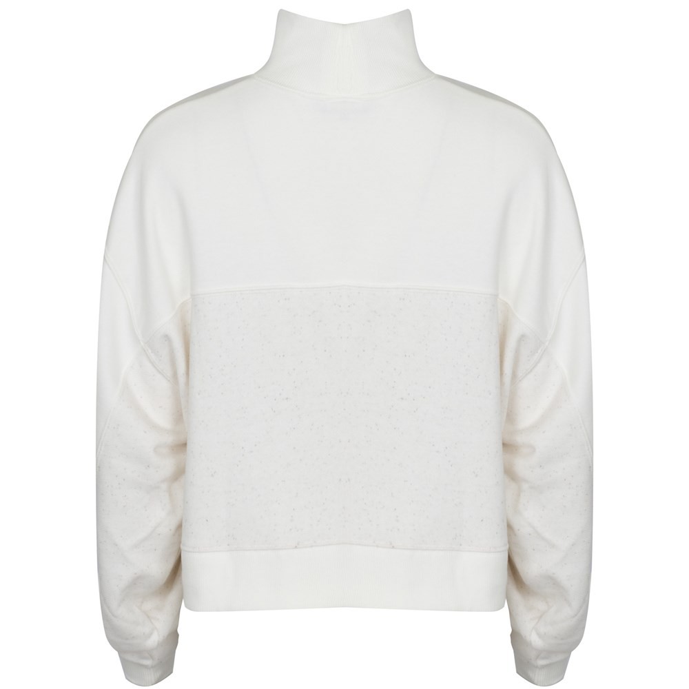Sweatshirts Reebok HT7843