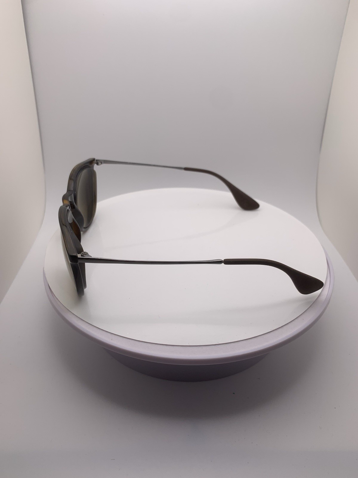 Ray Ban RB4171 710/T5 Women’s Sunglasses 54-18-145 Frames Only