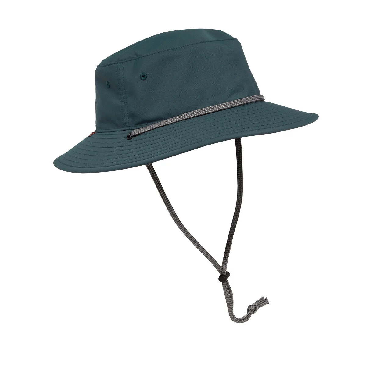 Solar Escape Bucket Hat