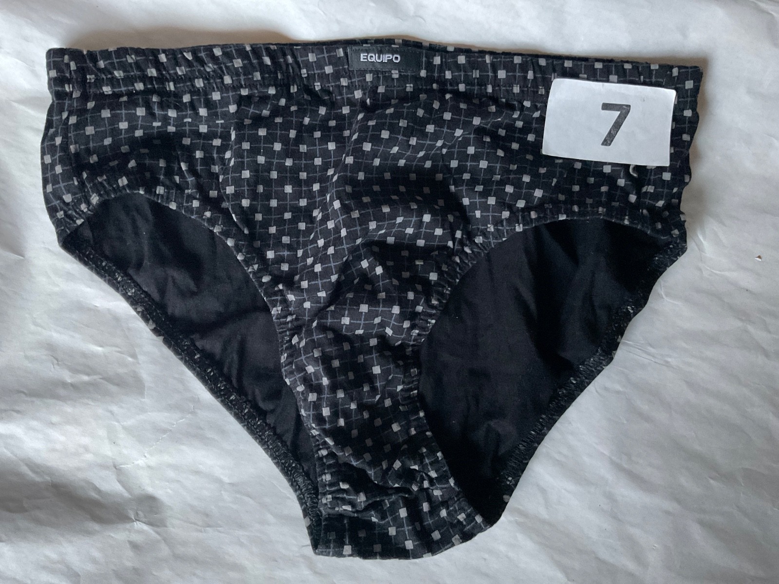 Under Armour Nike Adidas Hanes CK Men Underwear Trunk Boxer Briefs T Shirt Lot
