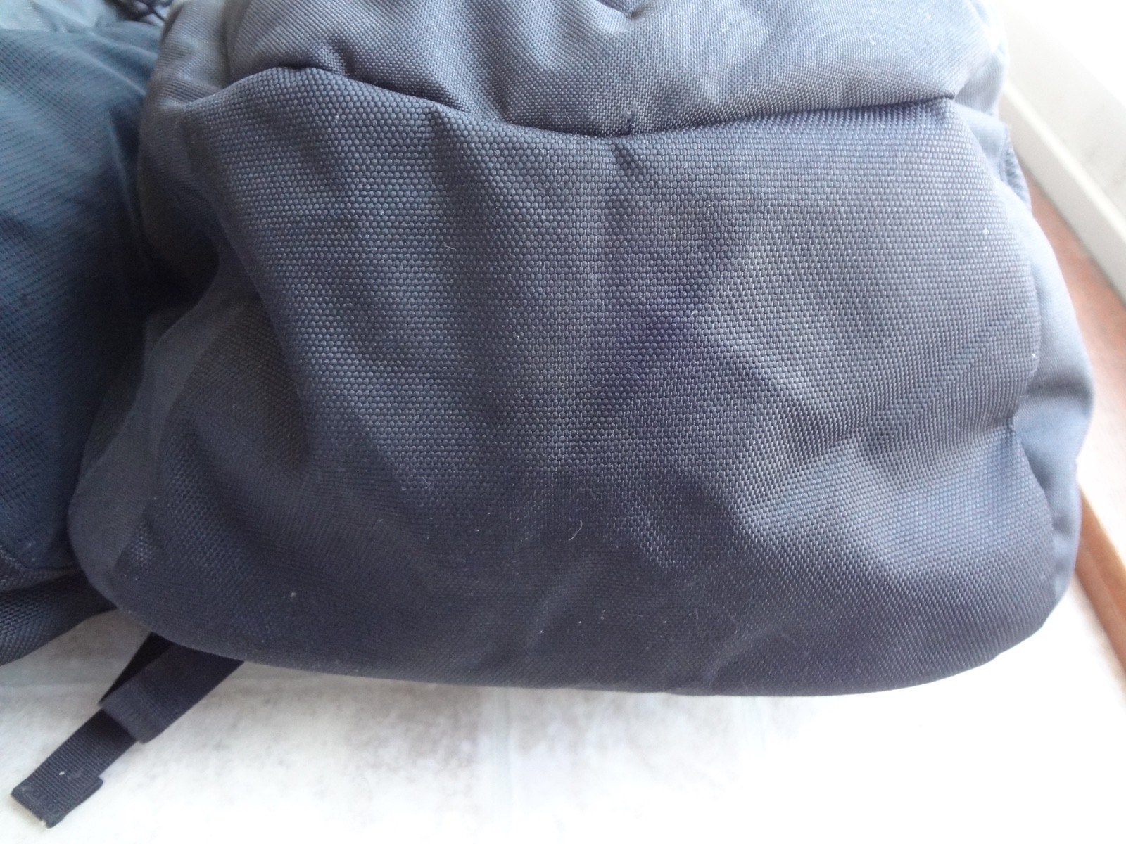 The North Face Recon & Jester Backpacks (Lot of 2) – Free Shipping