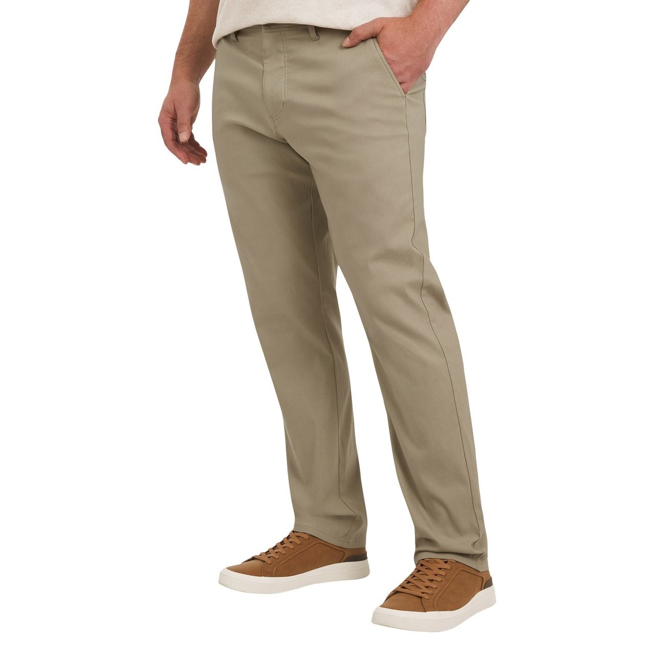 NWT Weatherproof Vintage Men’s Tech Pant 38X30