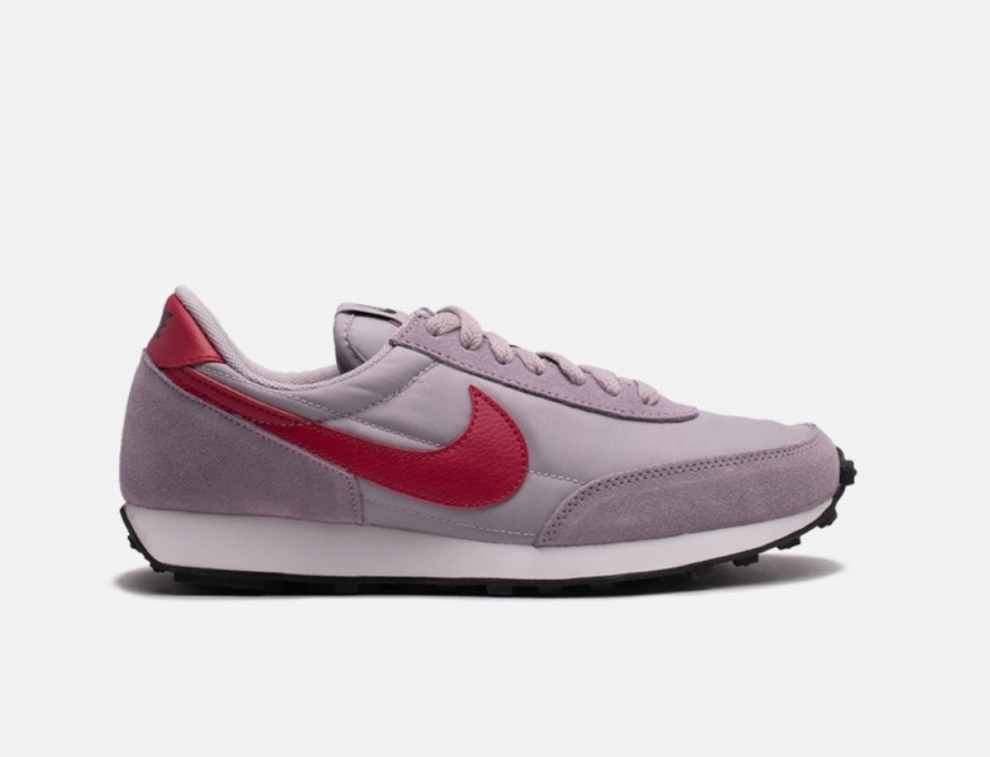 Sz 6 – Nike Daybreak ‘Amethyst Ash’ CK2351 500