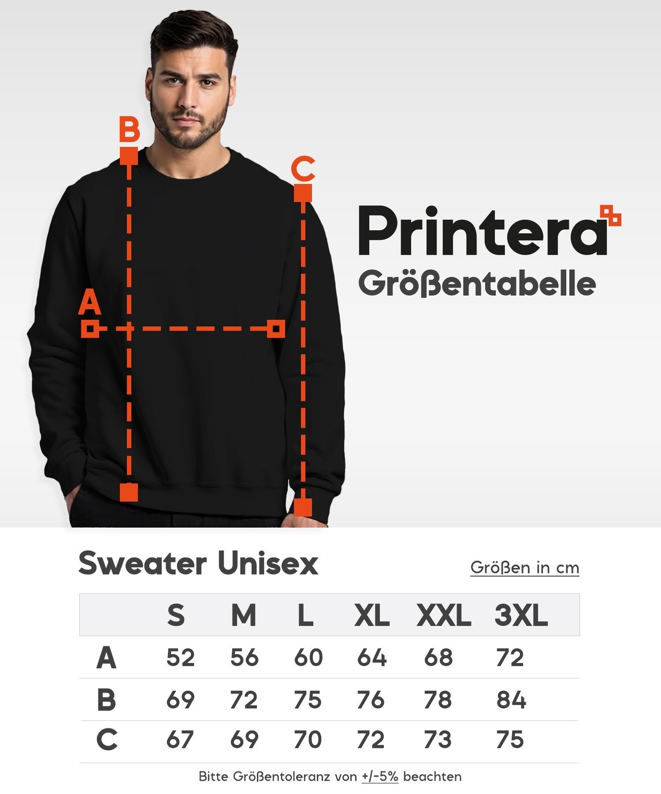 Reality is an illusion Glitch Greek Bust Unisex Sweatshirt Jumper
