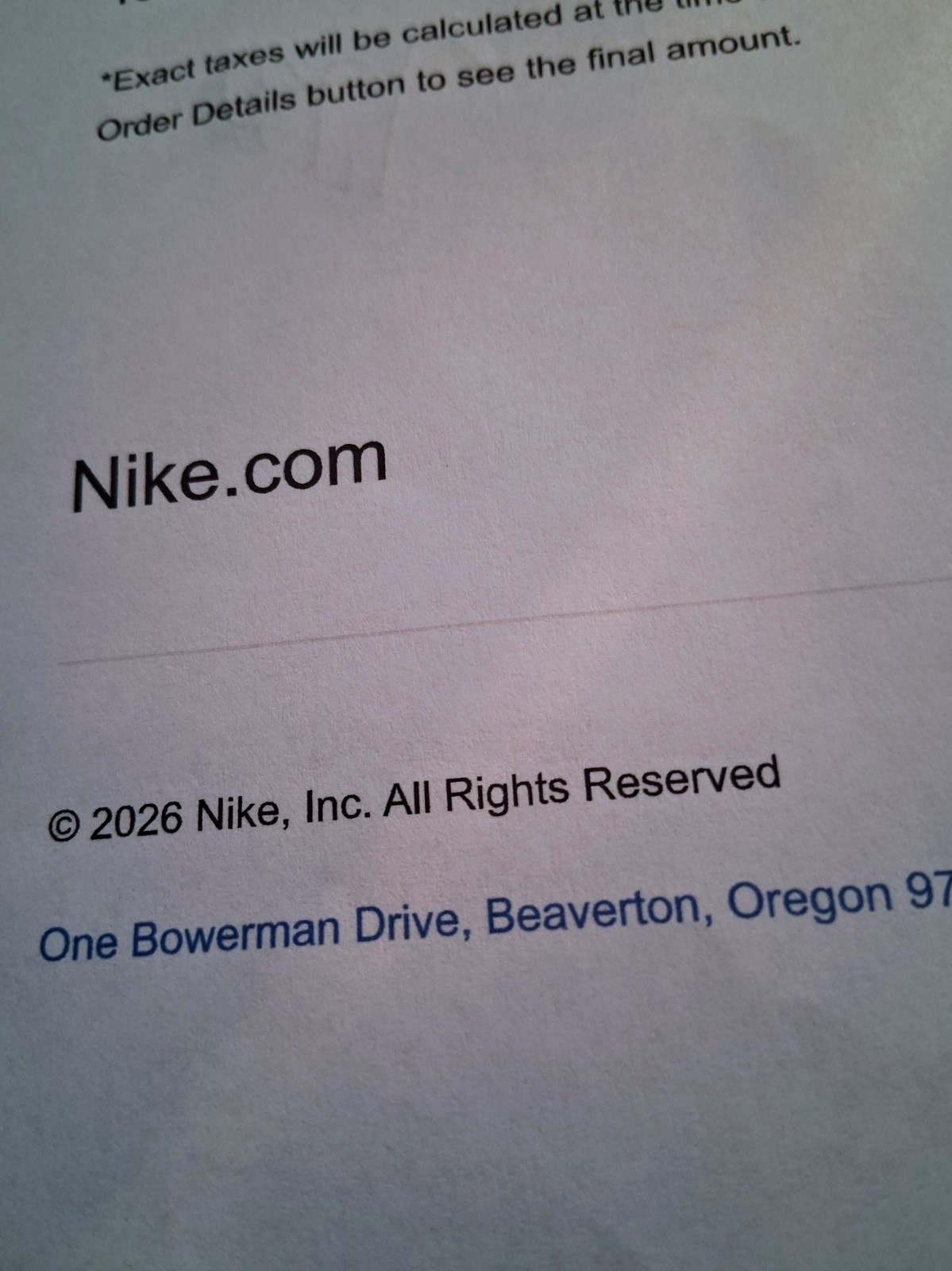 SZ 18 Air Jordan 3 Retro World’s Best Dad