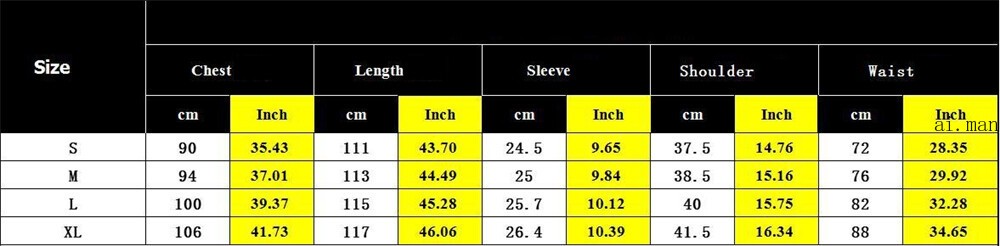 Women Summer Midi Dress Casual V Neck Short Sleeve Flowy Solid Color Dress