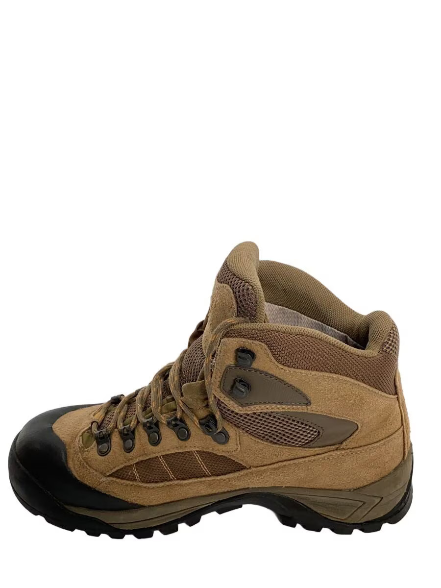 Sirio Trekking Boots/27Cm/Camel/Gore-Tex/4900974001774/Mountain Bo BFJ65