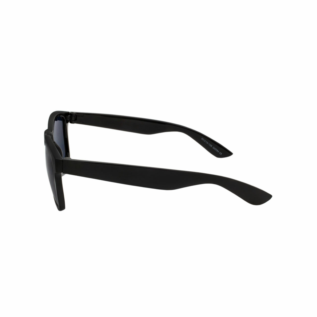 Mens Womens Sunglasses Classic Retro Unisex Wayfar Style Bulk 12 PACK Sunglass