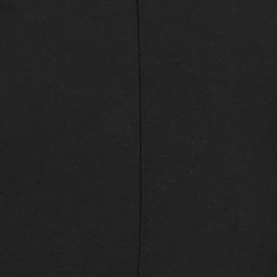 Banana Republic Women’s Ponte Pant