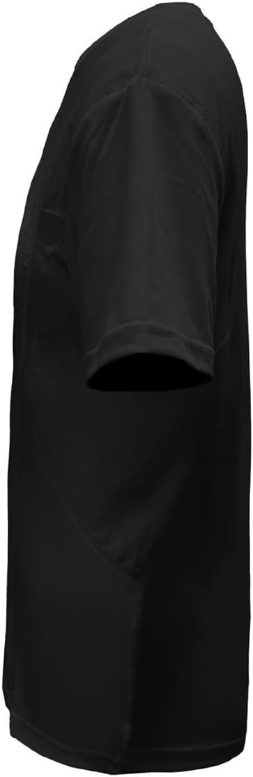 2tac Shadow Holster Shirt w/Storage Pocket, Outdoor Concealed Carry