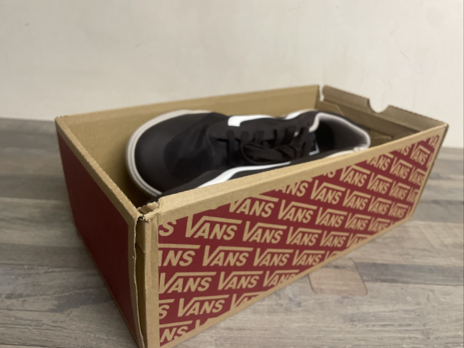 Vans MTE UltraRange 2.0 RW Brown/Multicolor Shoes Sneakers Men’s Size 10.5