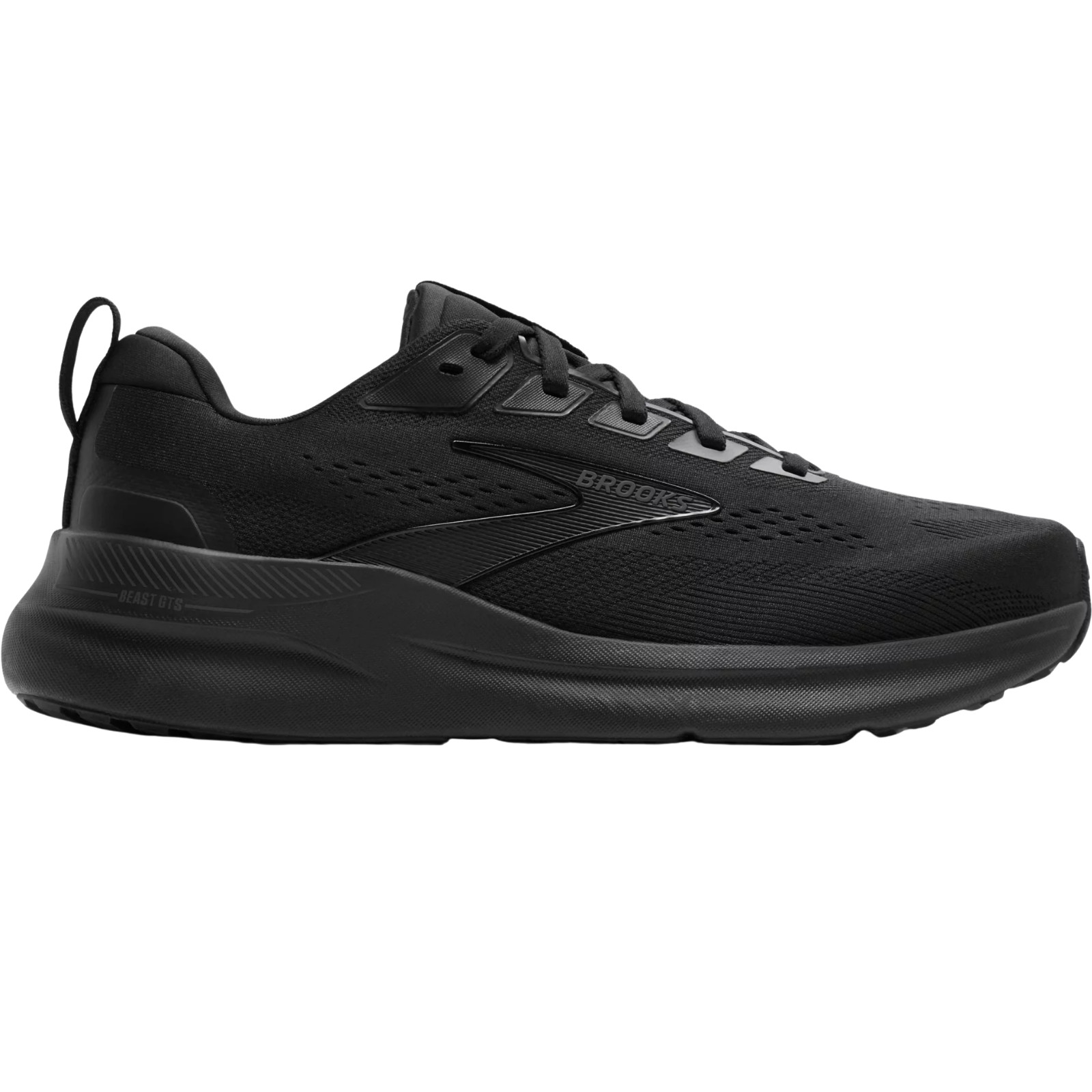 Brooks Beast GTS 26 Men Running Shoes Size 7-14 New Colors New in Box Athletic