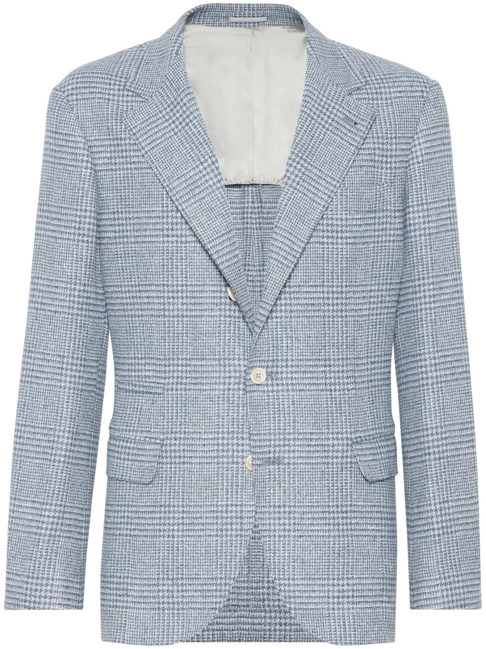 BRUNELLO CUCINELLI MEN’S BLAZER NWT MSRP $5495