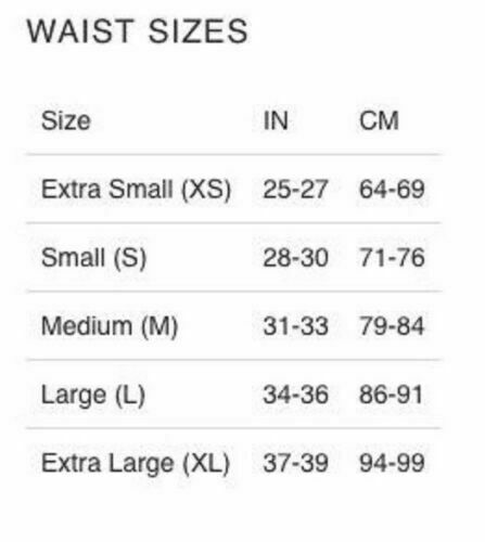 C-IN2 Oxide Low Rise Profile Brief Anatolian Blue Sexy Men’s Underwear 100% cott