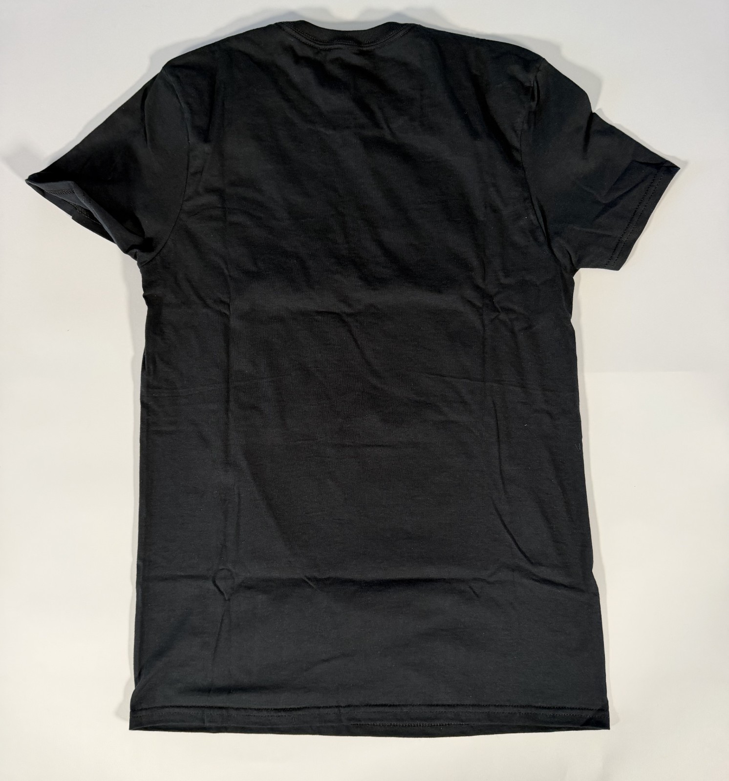 Loot Crate Black Mirror Graphic T-Shirt