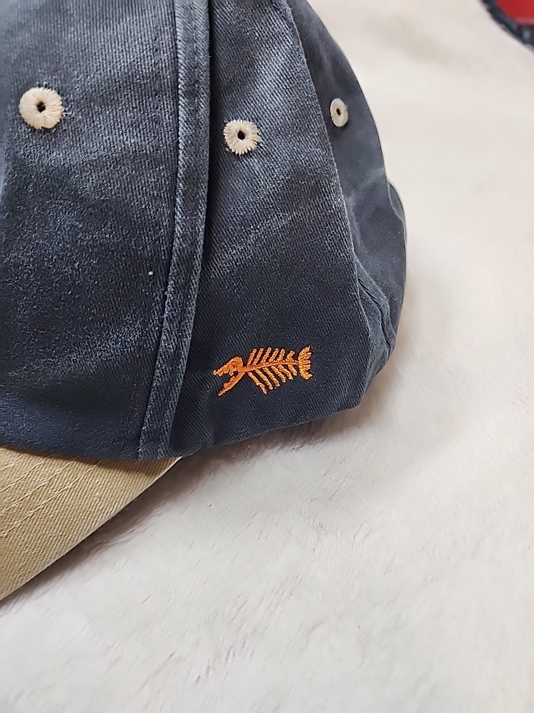 St. Maarten.N.A Martin.F.W.I Ball Cap Adjustable Baseball Hat
