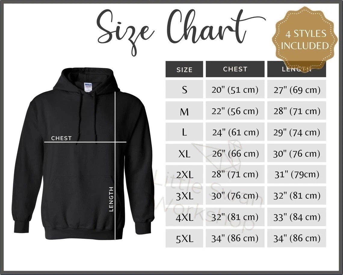 Smokedope2016 Comedown Tour Merch Hoodie All Size Reprint
