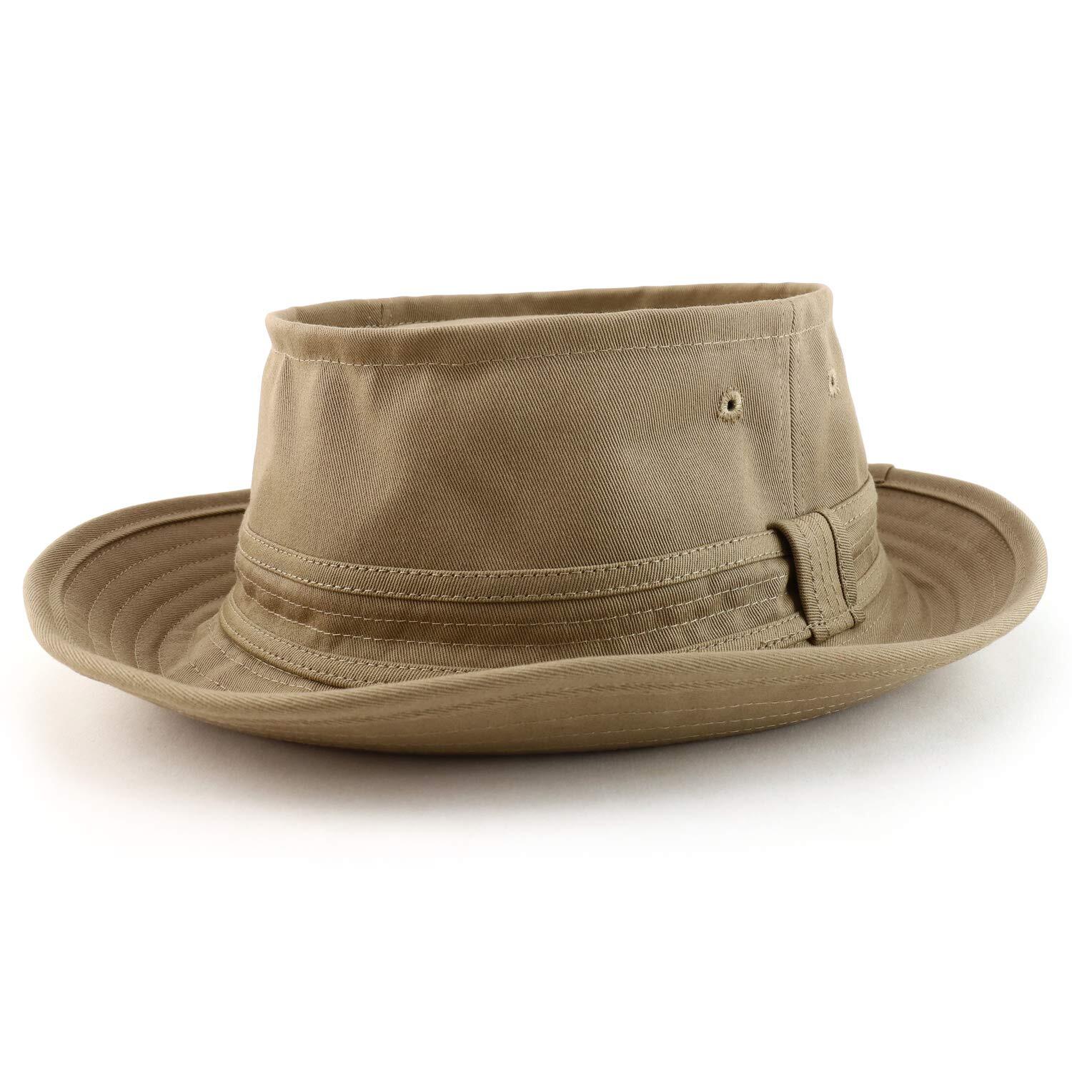 XXL Oversized Roll Up Bucket Hat (Free Shipping)