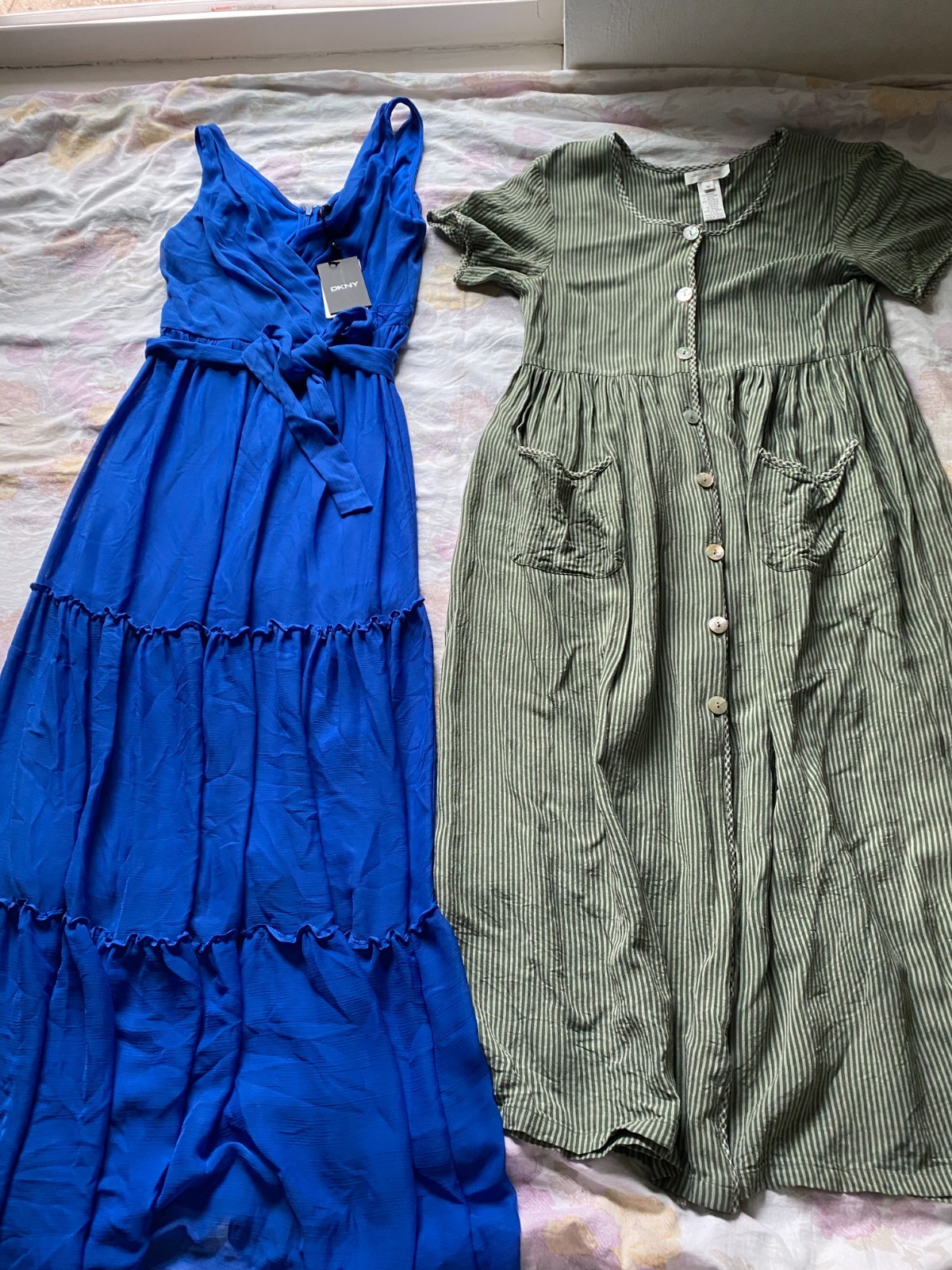 Mystery Bundle Box Sale, Clothes/Shoes/Accessories/Bedding/Beauty, Women/Men/Kid