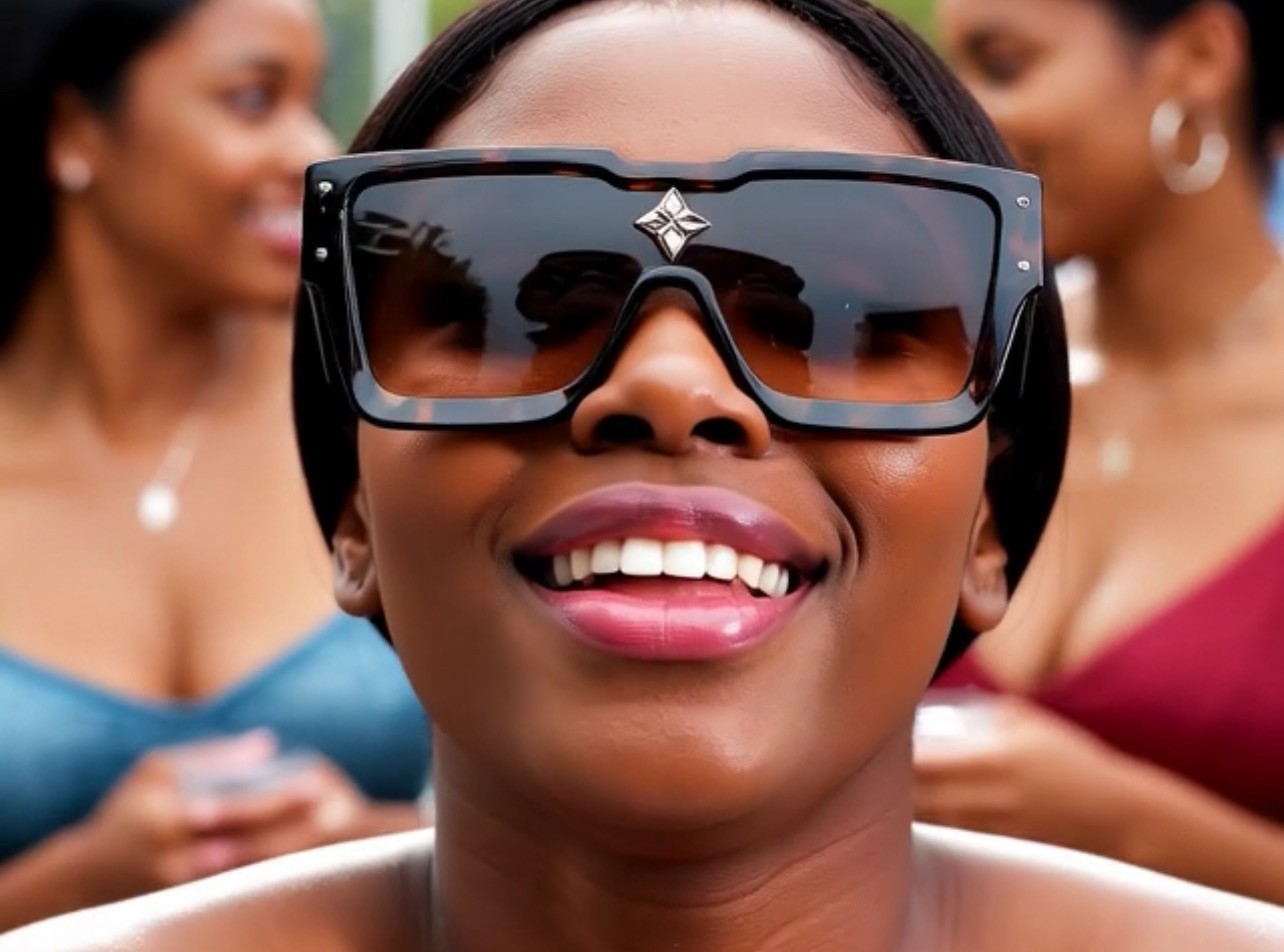 Oversized Classic Elegant Modern Hip Hop Shield SUNGLASSES Large Big Black Frame