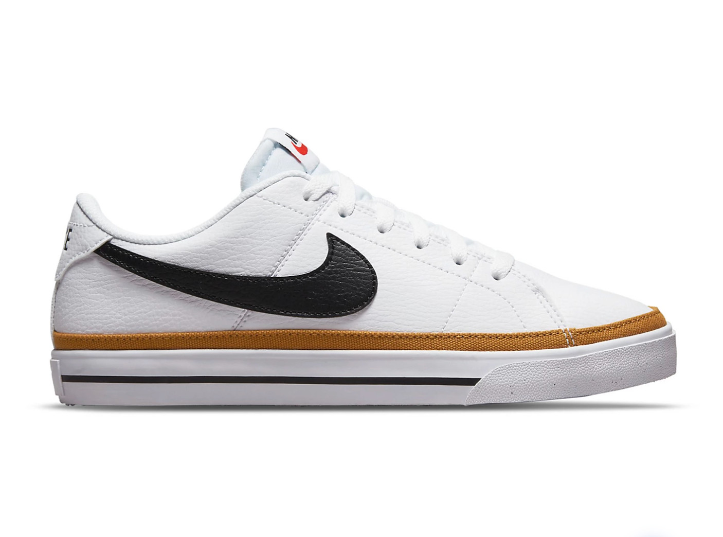 Nike Court Legacy Next Nature Women’s Casual Tennis Sneakers Shoes Size 6-12