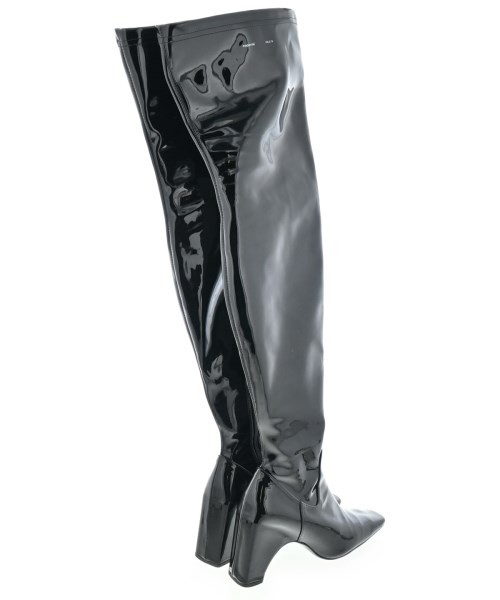 Coperni Boots Black EU36(Approx. 22.5cm) 2200652695076