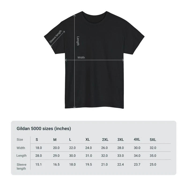 David Bowie Charcoal T shirt Graphic Tee Men Women Unisex S-5XL