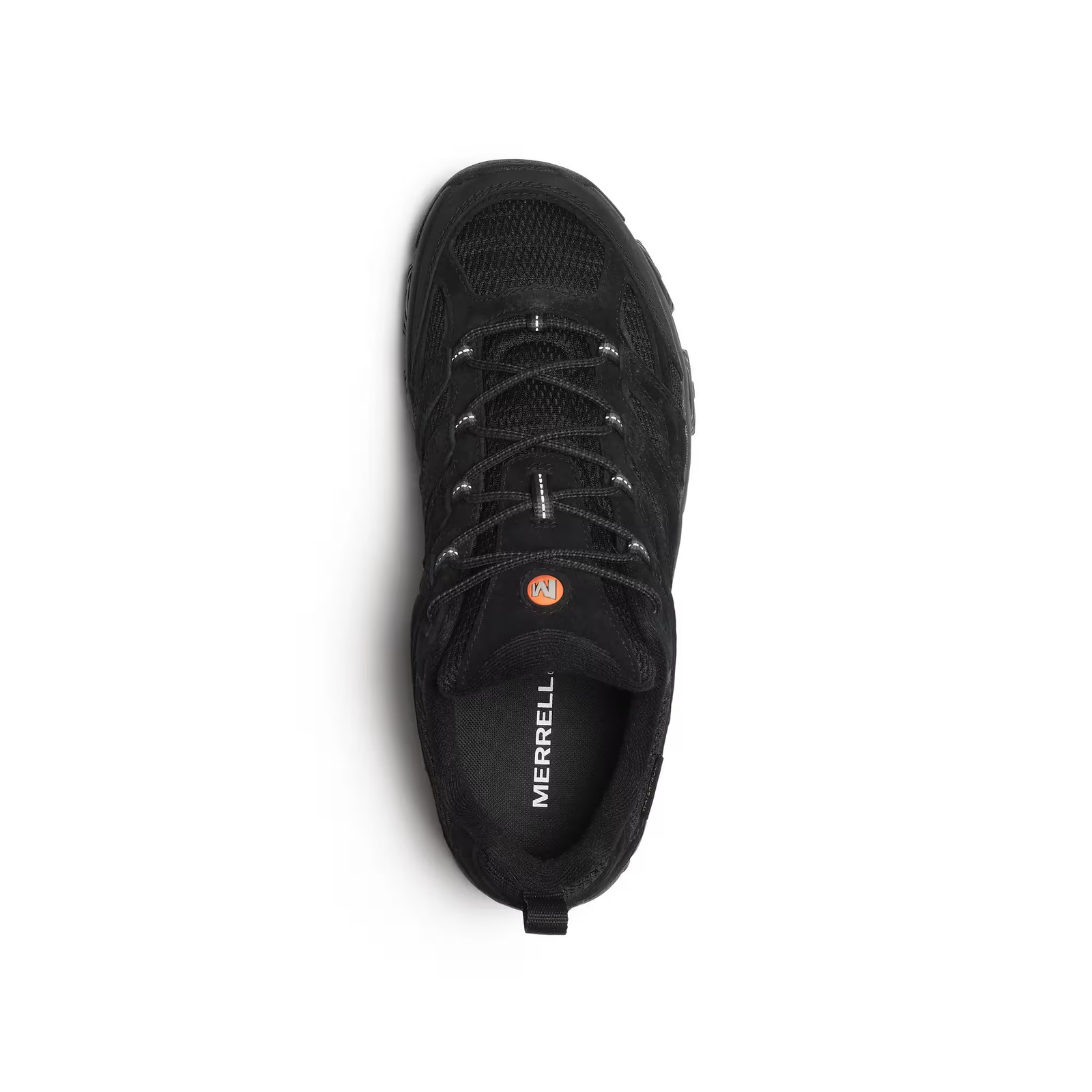 Merrell Men Moab 3 Waterproof Wide Width Shoes