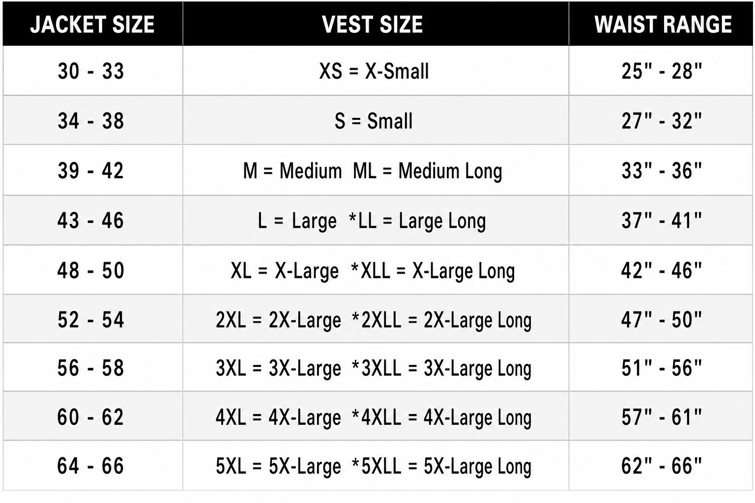 Men’s Jean Yves Diamond Fullback Tuxedo Vest & Tie Formal Wedding Prom Discount