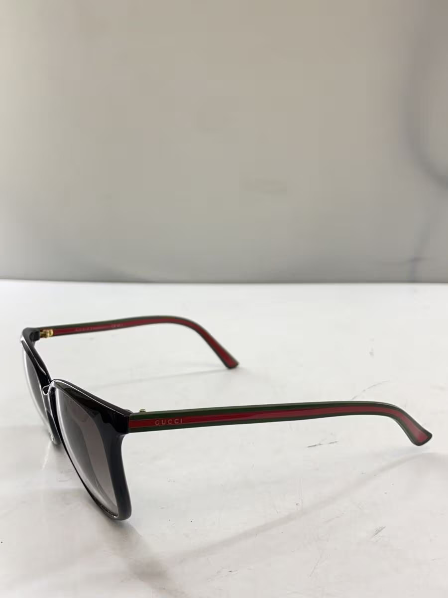 GUCCI Sunglasses Men GG3649