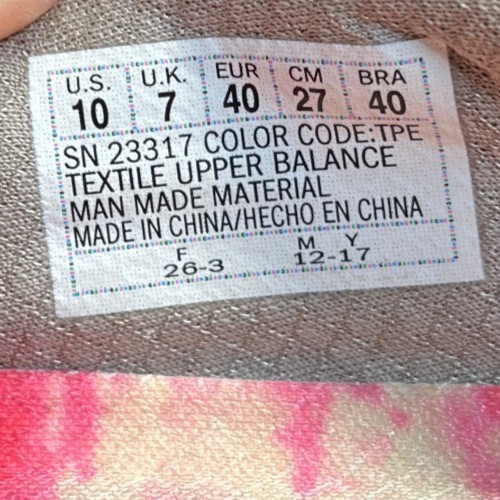 Skechers Microburst Topnotch Womens Size 10 Taupe Casual Walking Flats Shoes