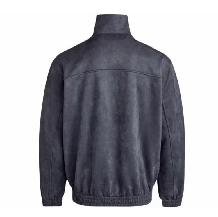 Adidas CTT Chinese CTT Jacket Top 3.1 Gender Neutral Jacket (Asia Sizing)
