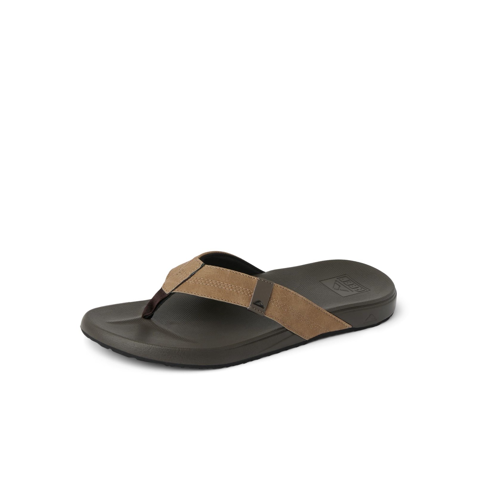 Men’s Cushion Phantom Flip Flop