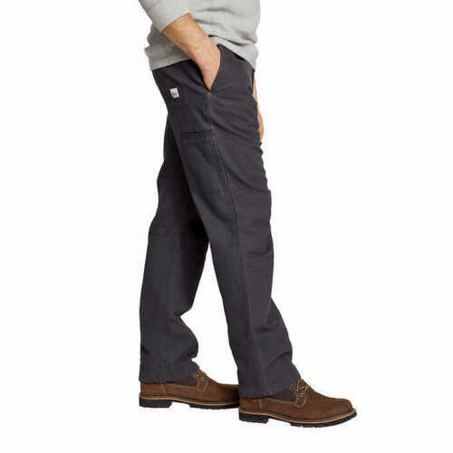 Eddie Bauer Men’s Utility Pants