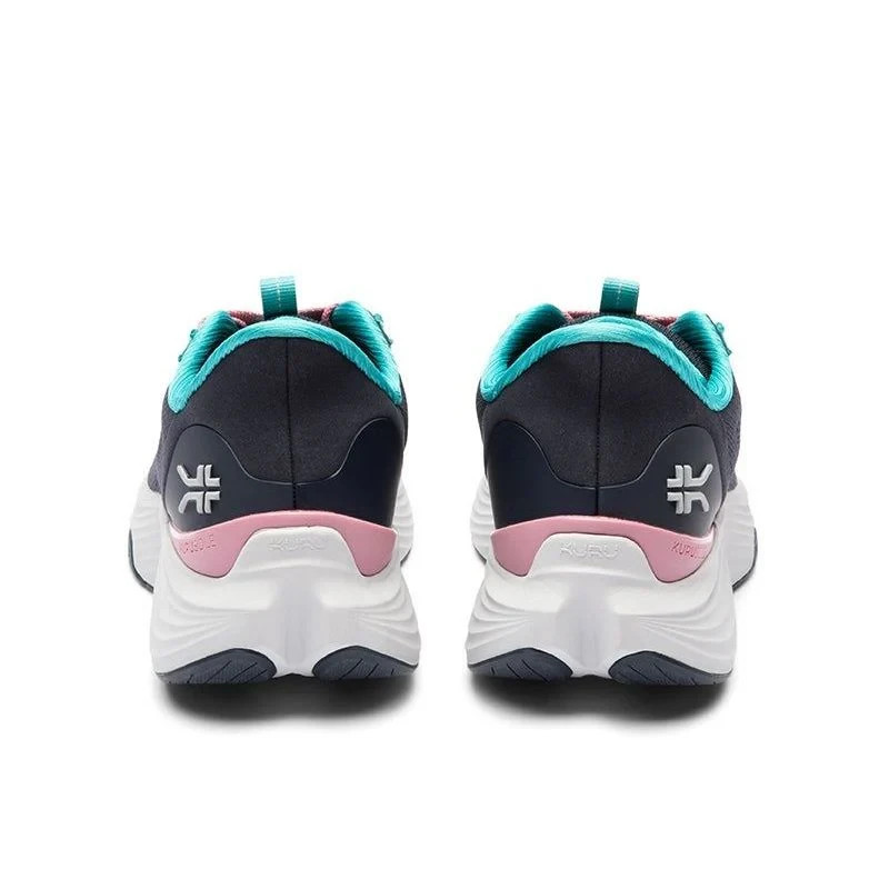 Kuru Womens Shoes Atom 2 Running Sneakers- Choose Color & Size