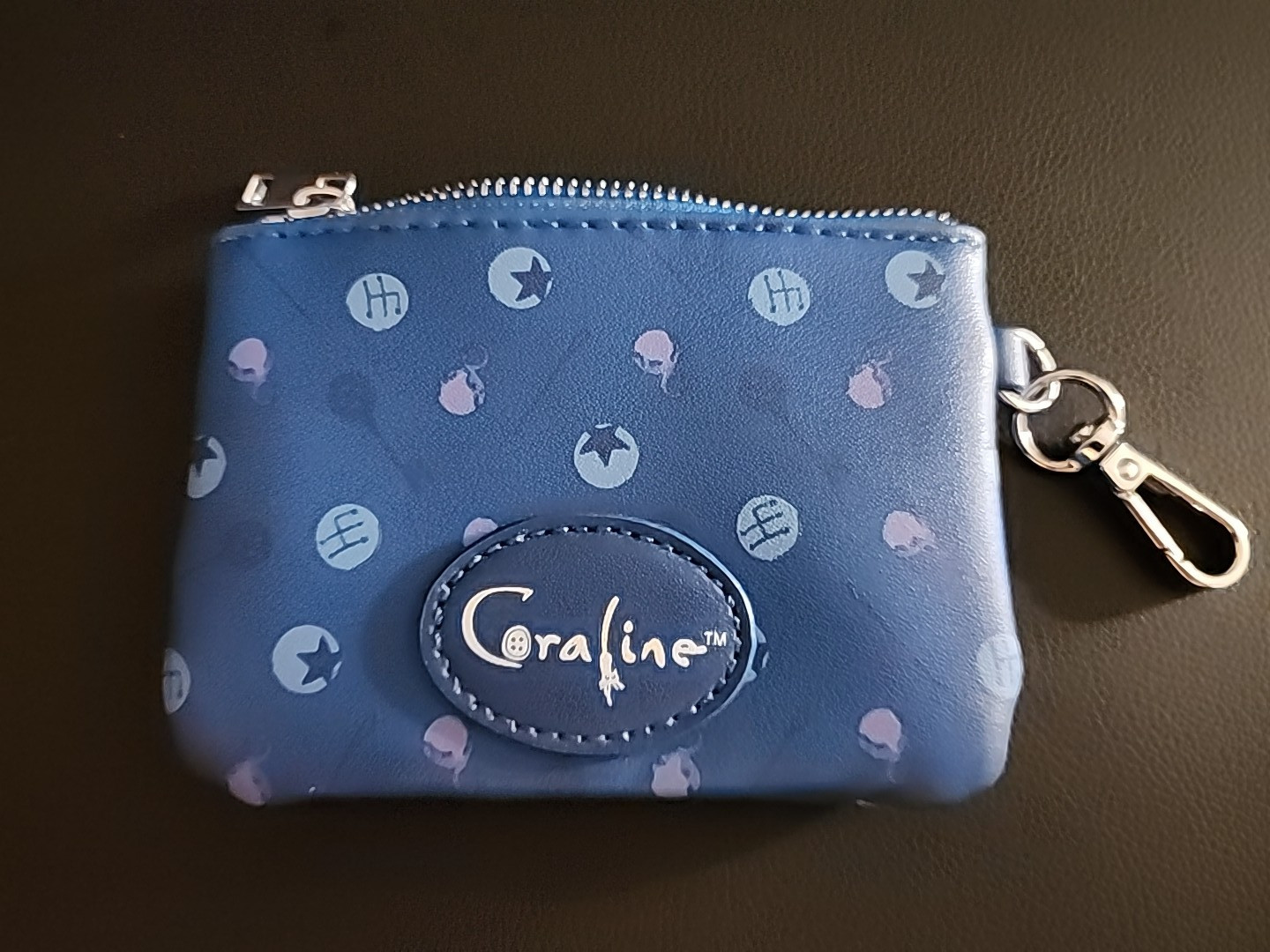 ✨YOU PICK- Loungefly Card holders & Mini Wallets – Exclusives – BRAND NEW ✨