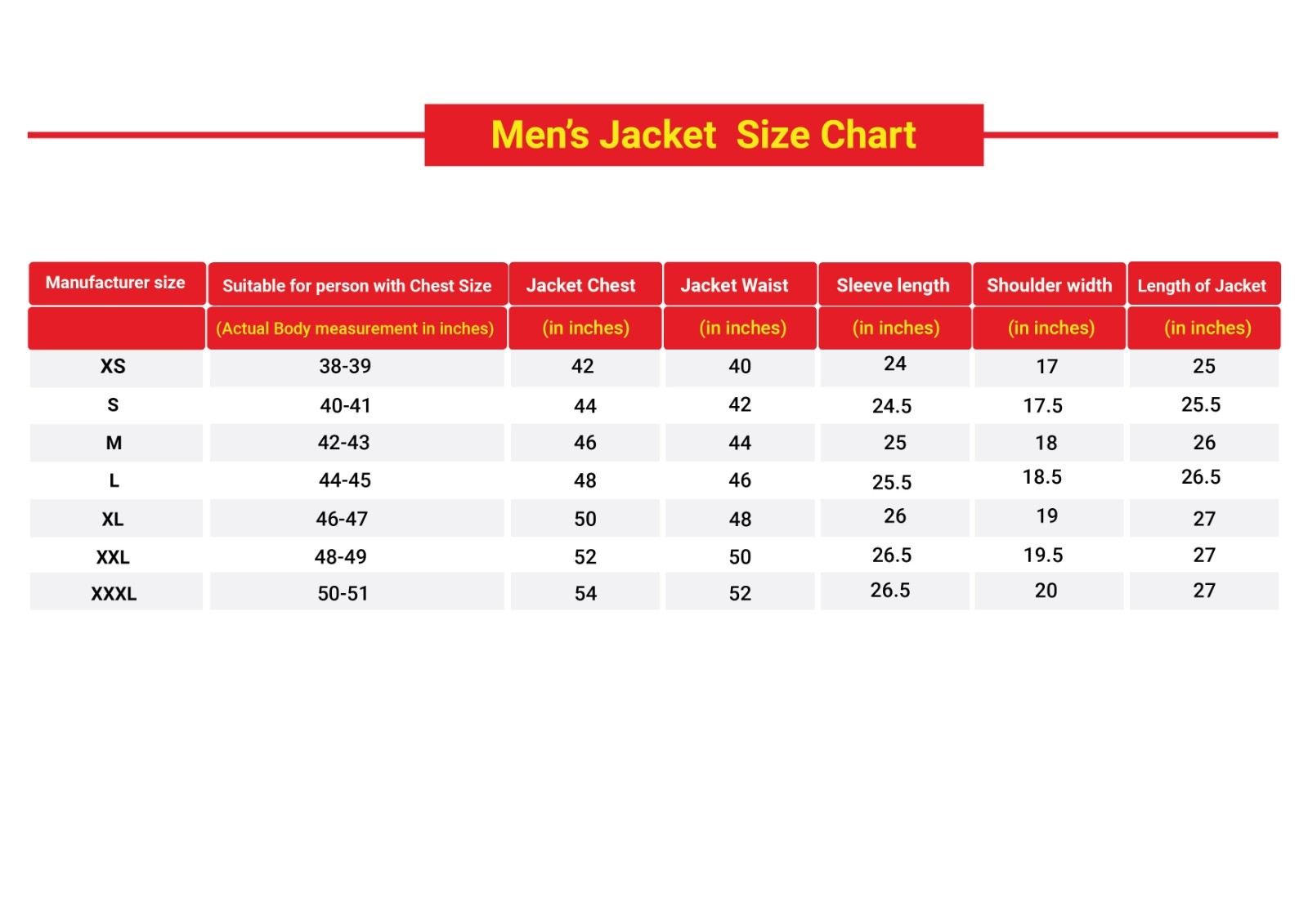 Men Brown Suede Leather Trucker Jacket Real Premium Western Style Casual Jacket