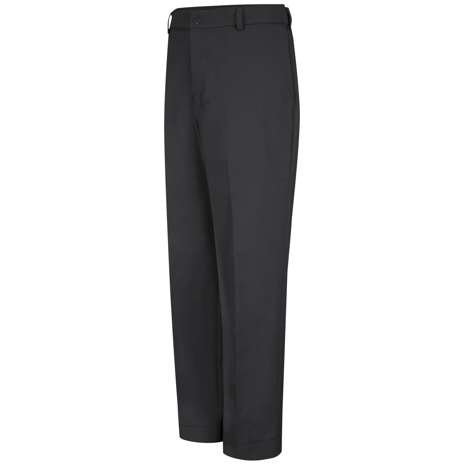 Red Kap Men’s Dura-Kap Industrial Work Pants PT20BK Black 32×30