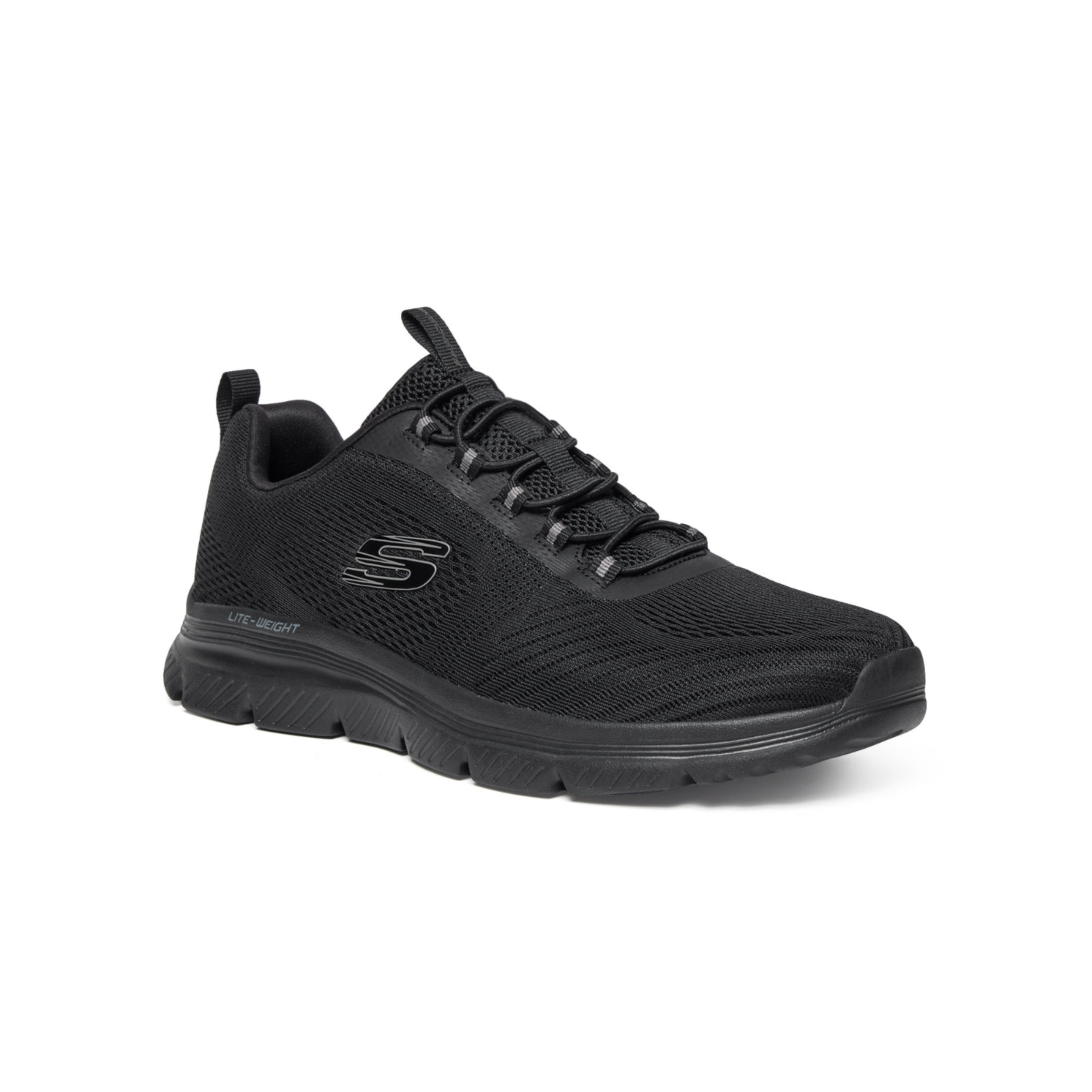 NEW IN BOX! Skechers Men’s Burns 2.0 Slip-On Casual Shoes, Medium & Wide, SALE!!