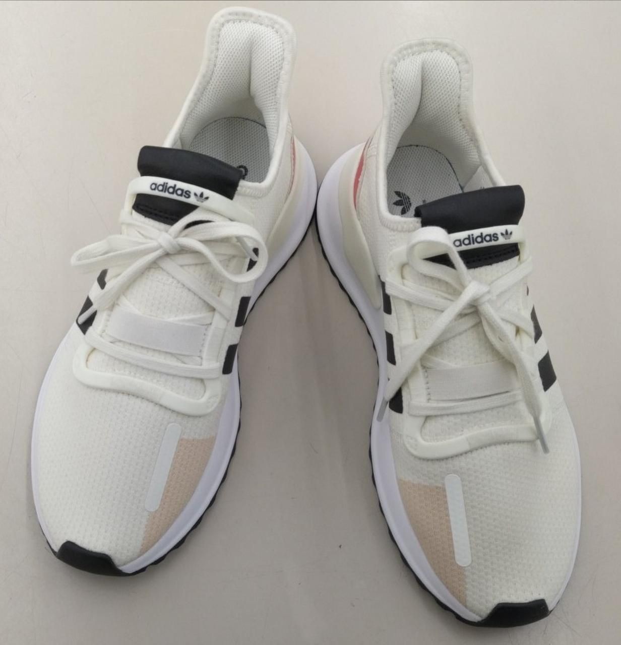 ADIDAS Sneakers EE4465 Used